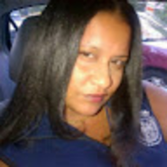 rebecca_seale